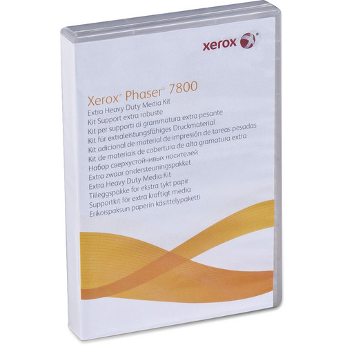 Xerox phaser 7800 как прошить с флешки