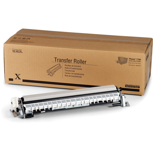 Xerox Transfer Roller For Phaser 7750, EX7750, 7760 108R00579