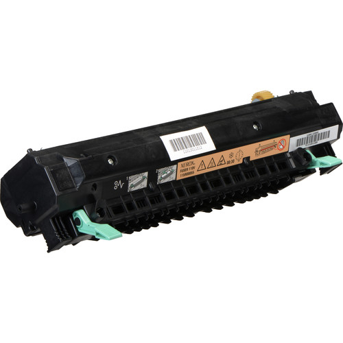 Xerox 110V Fuser For Xerox Phaser 6360 115R00055 B&H Photo Video