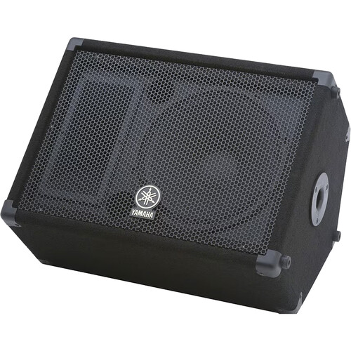 Yamaha BR12M - 12