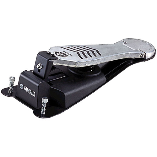 Yamaha HH65 Electronic Hi-Hat Contoller Pedal