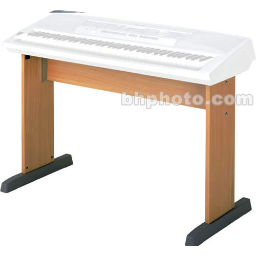 Yamaha Keyboard Stand For Ypg Yamaha Keyboard Stand For Ypg