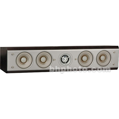 yamaha ns 120 speakers