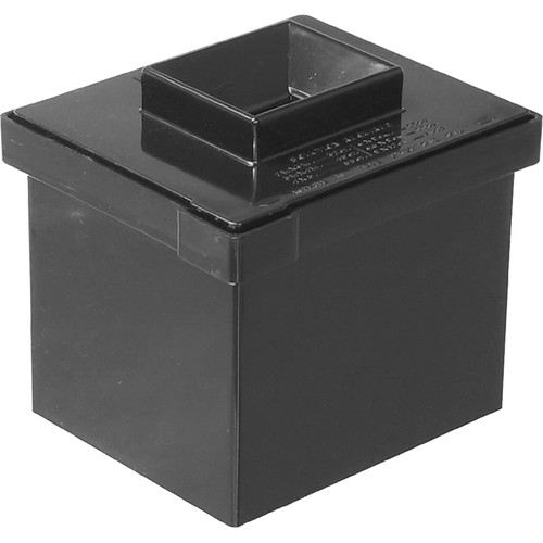 Yankee Cut Film Daylight Developing Tank