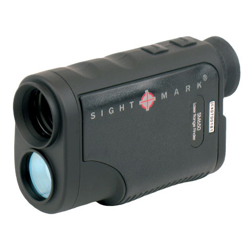 sparx sm650