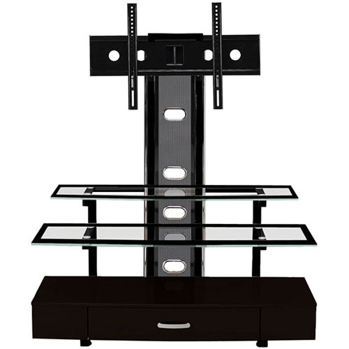zline tv stands with mount