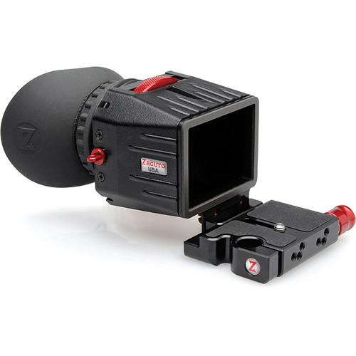 Zacuto