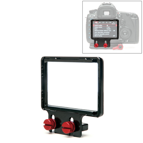 Zacuto Z-Finder 3.2