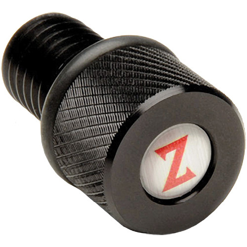 Zacuto 1/2