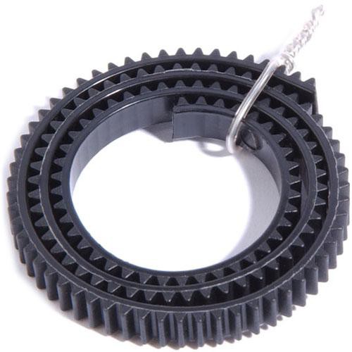 Zacuto Z-ZG-16R ZipGear Strand