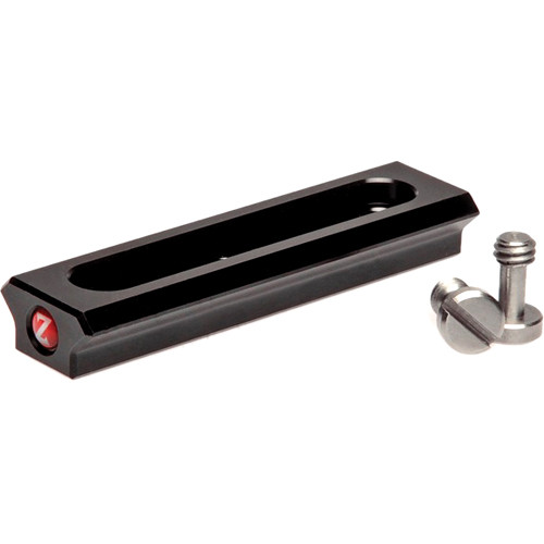 Zacuto 3