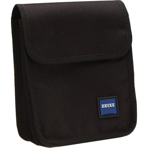 ZEISS Conquest 30mm Binocular Pouch 12 44 868 B&H Photo Video