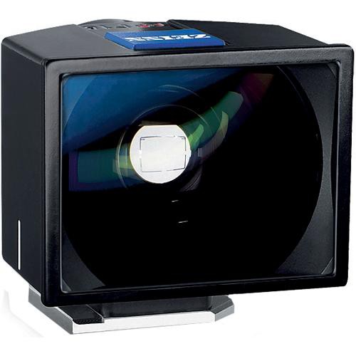 ZEISS ZI Viewfinder for 18mm Lens