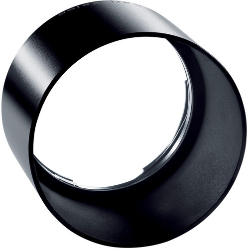 ZEISS 1690438 Lens Shade for the 85mm f/4 Tele-Tessar (ZM) Lens