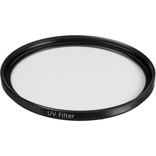 Zeiss  72mm Carl Zeiss T* UV Filter 1856 324