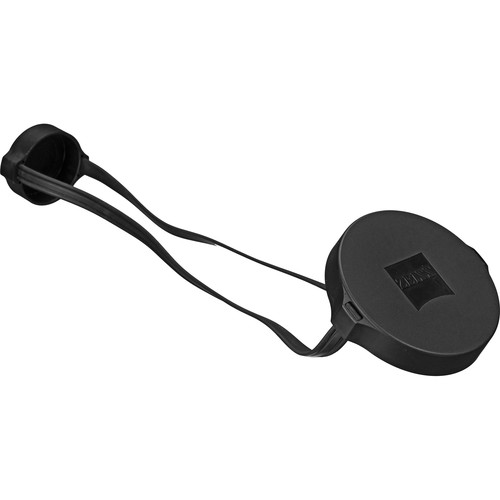 ZEISS Protective Lens Caps for 624x72 Victory 33 02 96 80 25000