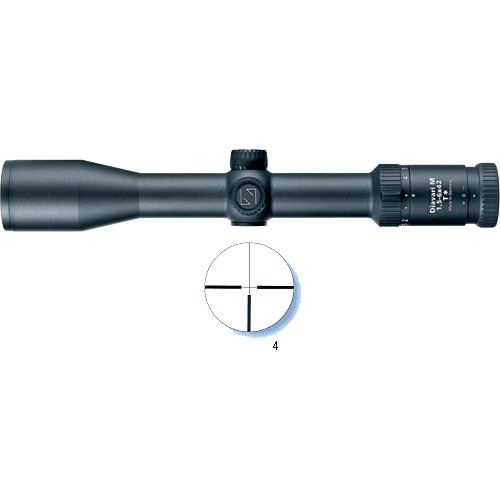 zeiss-1-5-6x42-t-classic-riflescope-with-4-reticle-5213119904