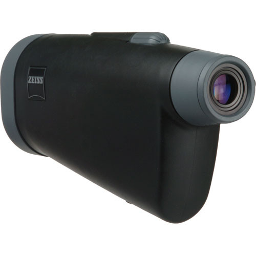 ZEISS Design Selection 5.6x60 NV T* 2nd Generation Night 526005