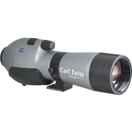 ZEISS Diascope 65 T* FL LT 2.6"/65mm Spotting 52 80 42