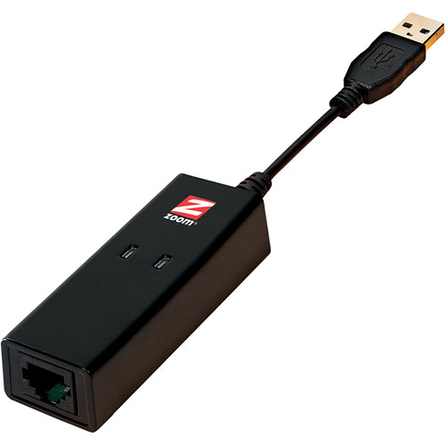 Zoom Usb Modem Driver For Mac