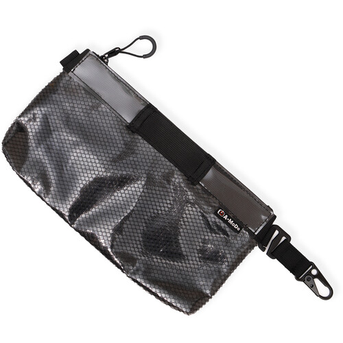 A-MoDe Limited AMOB-S4 Organizer Bag (4-Pack)