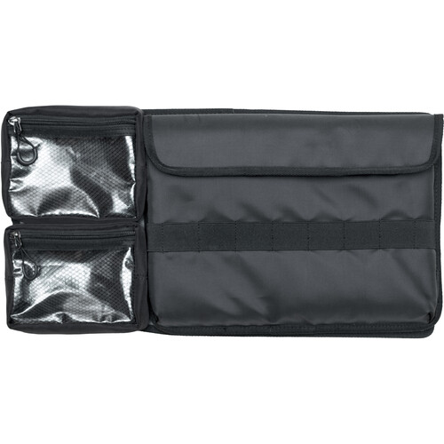 A-MoDe Limited Lid Organizer&nbspwith 14