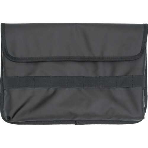 A-MoDe Limited LT14 Pouch for 14