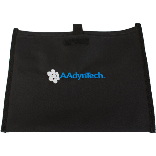 AAdynTech JAB Scrim Bag (9.5