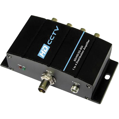 sdi input scopebox sdi input scopebox