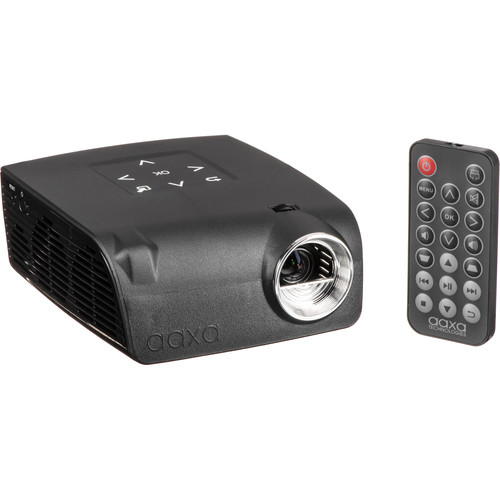 hd pico projector por 315