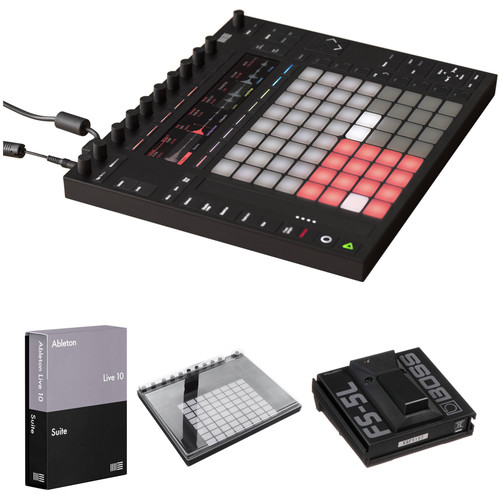 ableton live 11 upgrade from 10 suite ableton live 11 upgrade from 10 suite