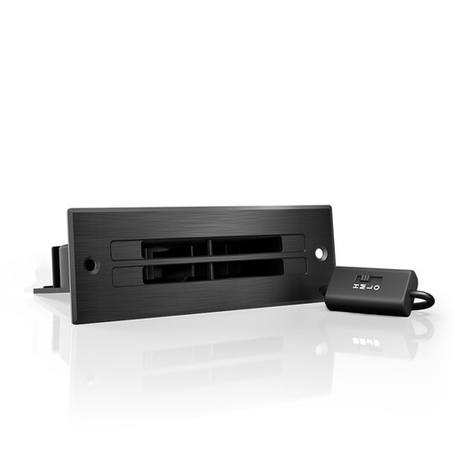 AC Infinity AIRPLATE S2 6