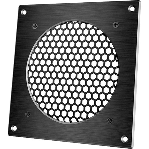 AC Infinity Cabinet Ventilation Grille (6