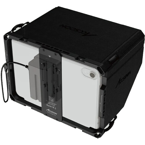 Accsoon PowerCage Mini