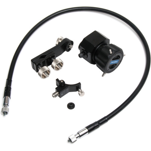 Acebil FR-15 Pro Focus Controller for Canon and Fujinon Lenses