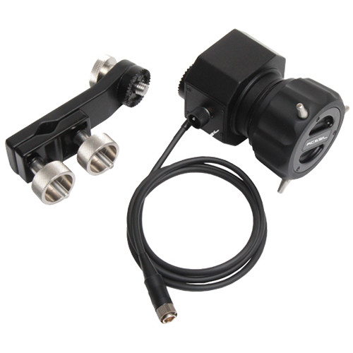 Acebil Pro Focus Controller for Fujinon Lenses