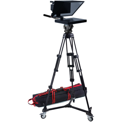 Acebil PRO-M17 17