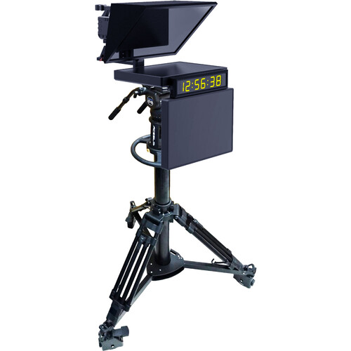 Acebil 21