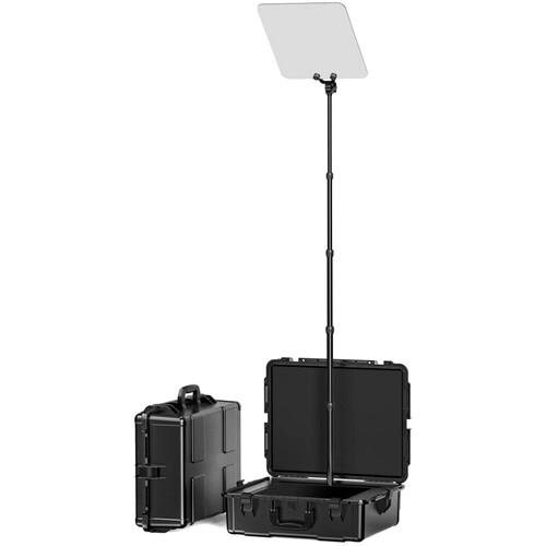 Acebil PRO-MC17HB-SDI 17