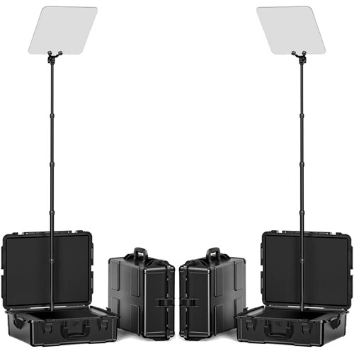 Acebil PRO-MC17HB-SDI-D 17