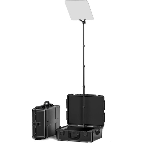 Acebil PRO-MC19HB-SDI 19