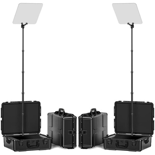 Acebil PRO-MC19HB-SDI-D 19