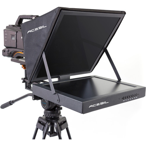 Acebil 400cd/m 15