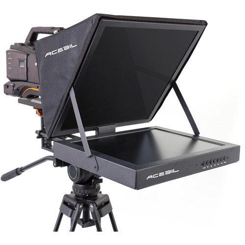 Acebil 250cd/m 17