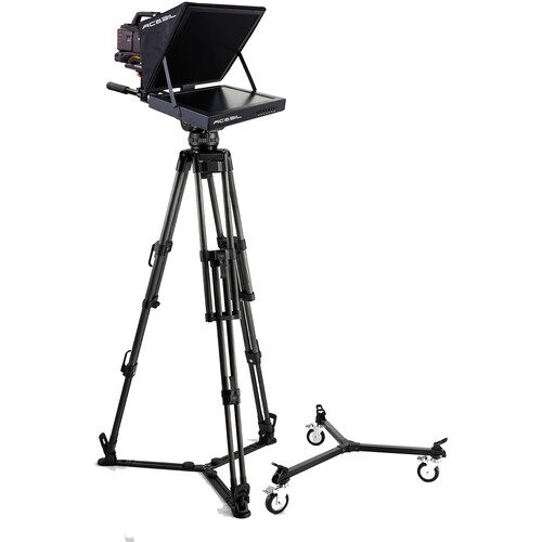 Acebil 21
