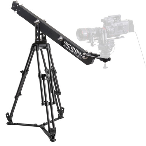 Acebil Ready Jib Kit 2