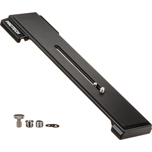 Acebil Quick Plate for Select Camera Adapters Base Stations & Studio Units