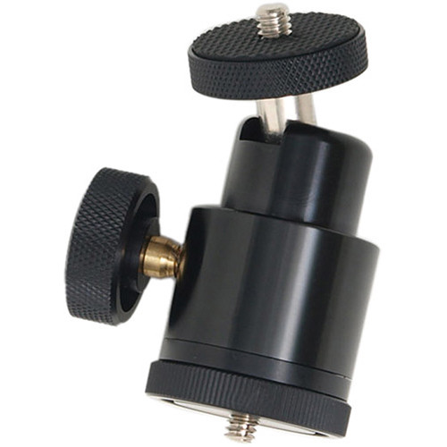 Acebil Viewfinder Mount Adapter