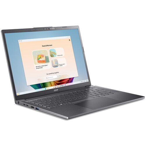 Acer 14