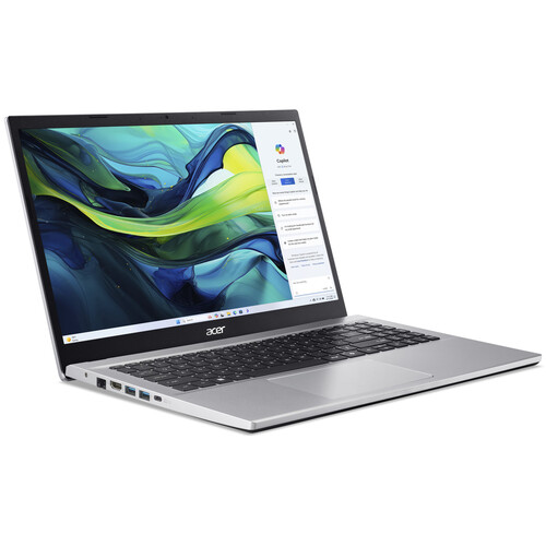 Acer 15.6